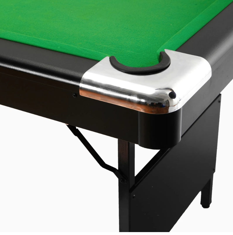 5.5FT Billiard Table, 1.67M Pool Table,billiards,5.5FT Game